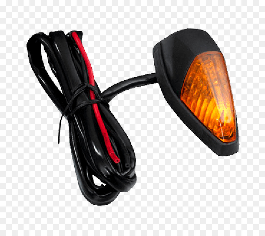 Cascos De Moto，Motocicleta PNG