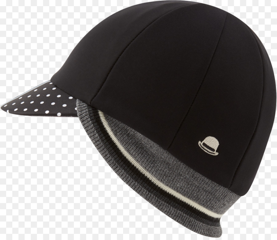 Gorra De Béisbol，Tapa PNG