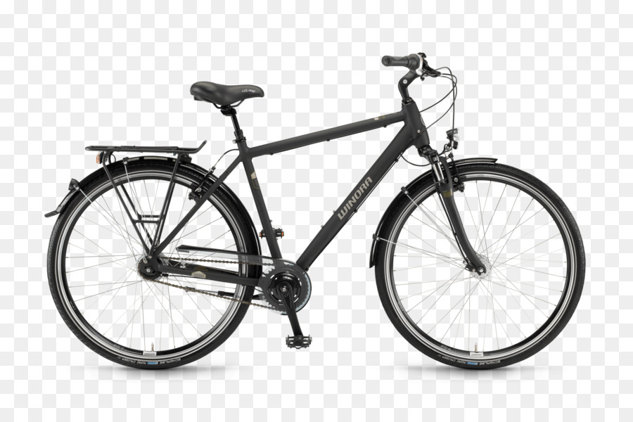 Bicicleta Negra，Bicicleta PNG