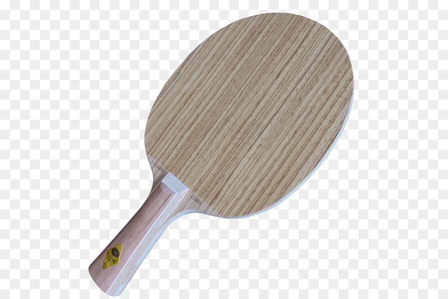 Ping Pong，Hoja PNG