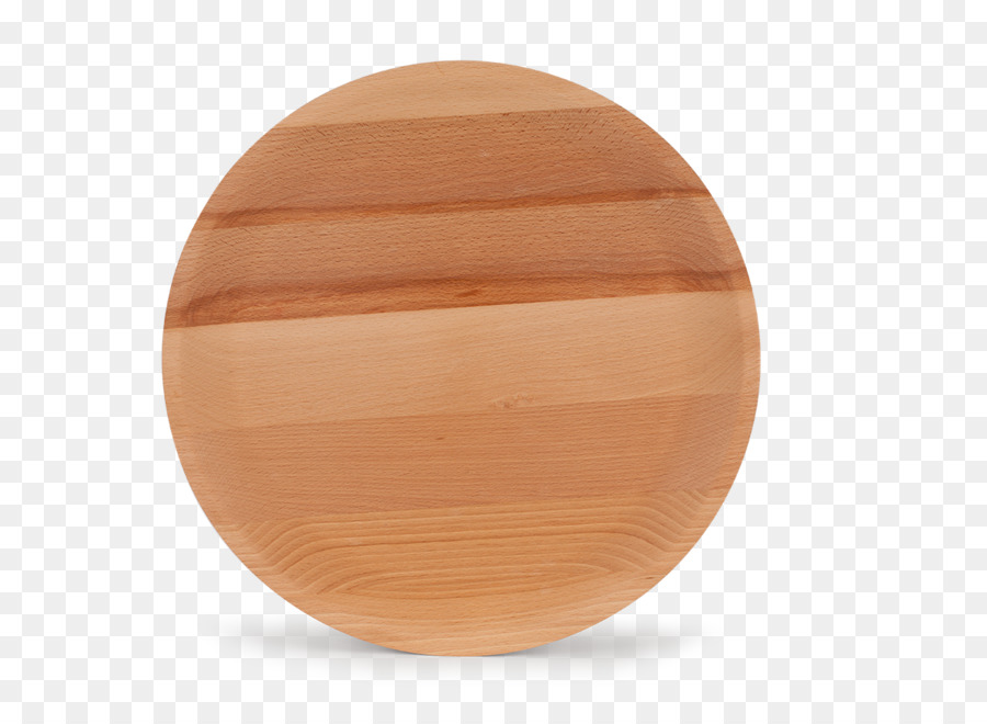 Círculo De Madera，Círculo PNG