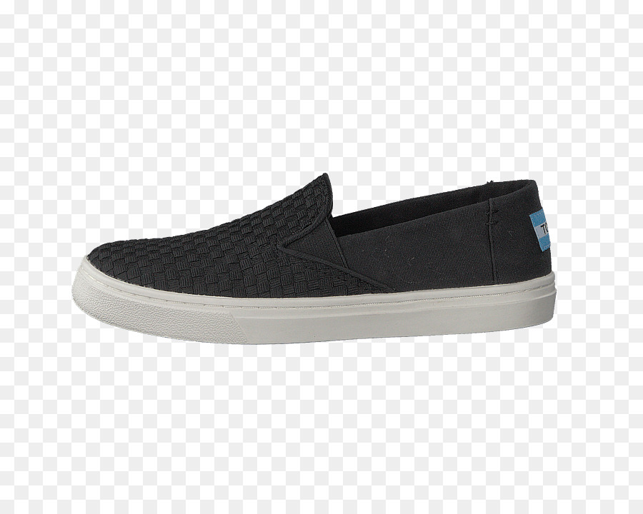 Zapatillas，Zapato Slipon PNG