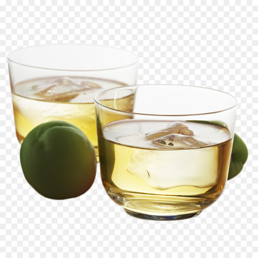 Bien，Umeshu PNG