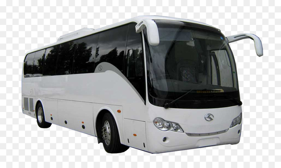 Coche，Autobús PNG