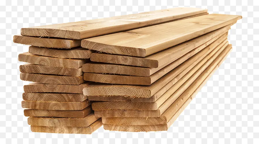 Tablones De Madera，Maderas PNG