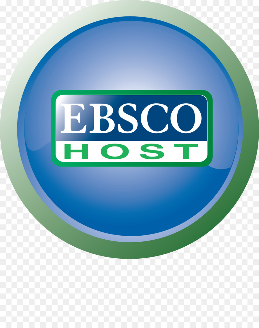 Ebsco Information Services，Biblioteca PNG