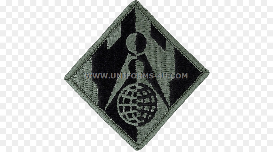 Estados Unidos，Patrón De Camuflaje Operativo PNG