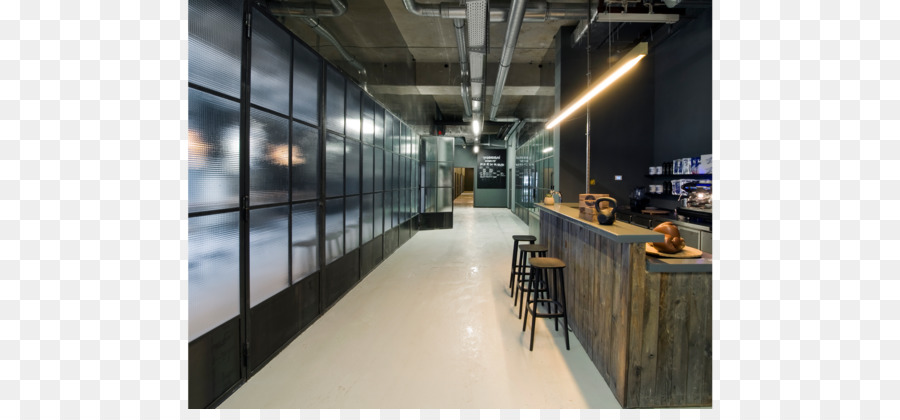 Caja Kitchen Munich，La Arquitectura PNG