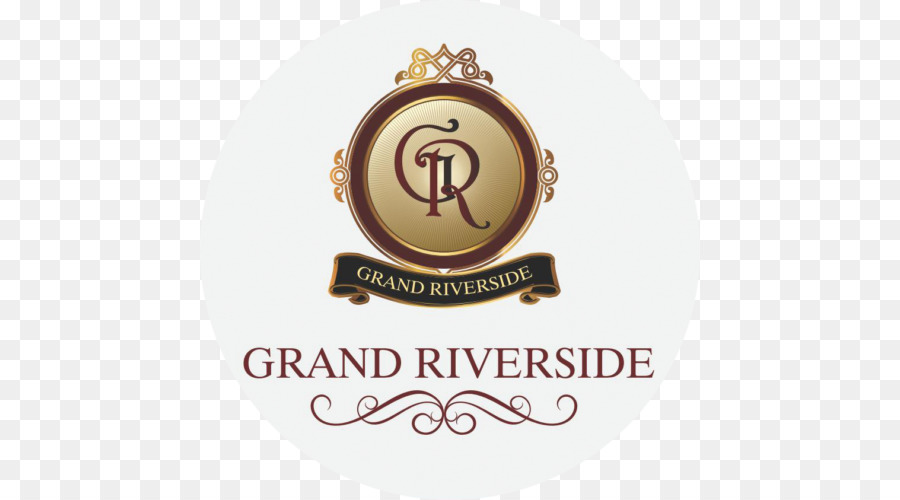 Grand，El Apartamento Grand Riverside PNG