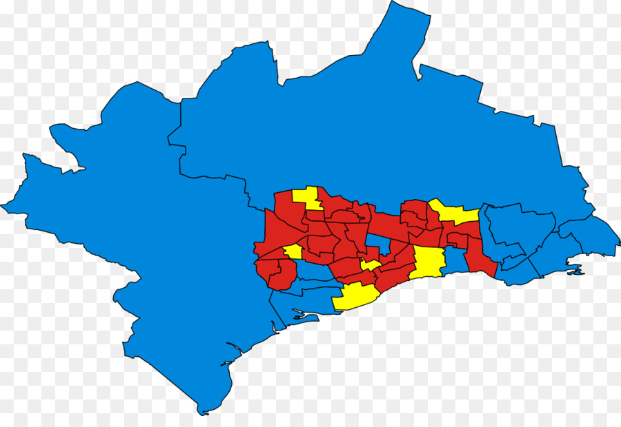 Dundee Consejo De La Ciudad De Las Elecciones De 2017，Parlamento Escocés De Las Elecciones De 2016 PNG