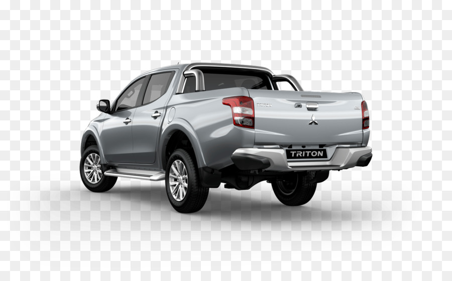 Mitsubishi Motors，Mitsubishi PNG