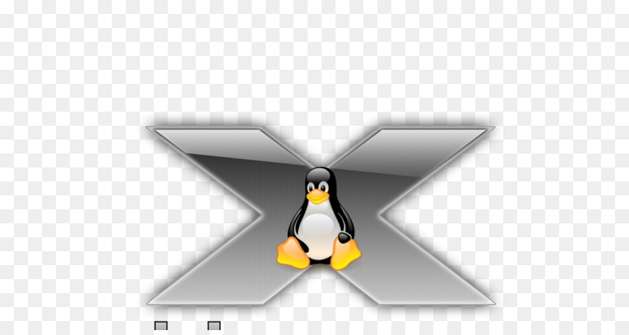 Linux，Unix PNG