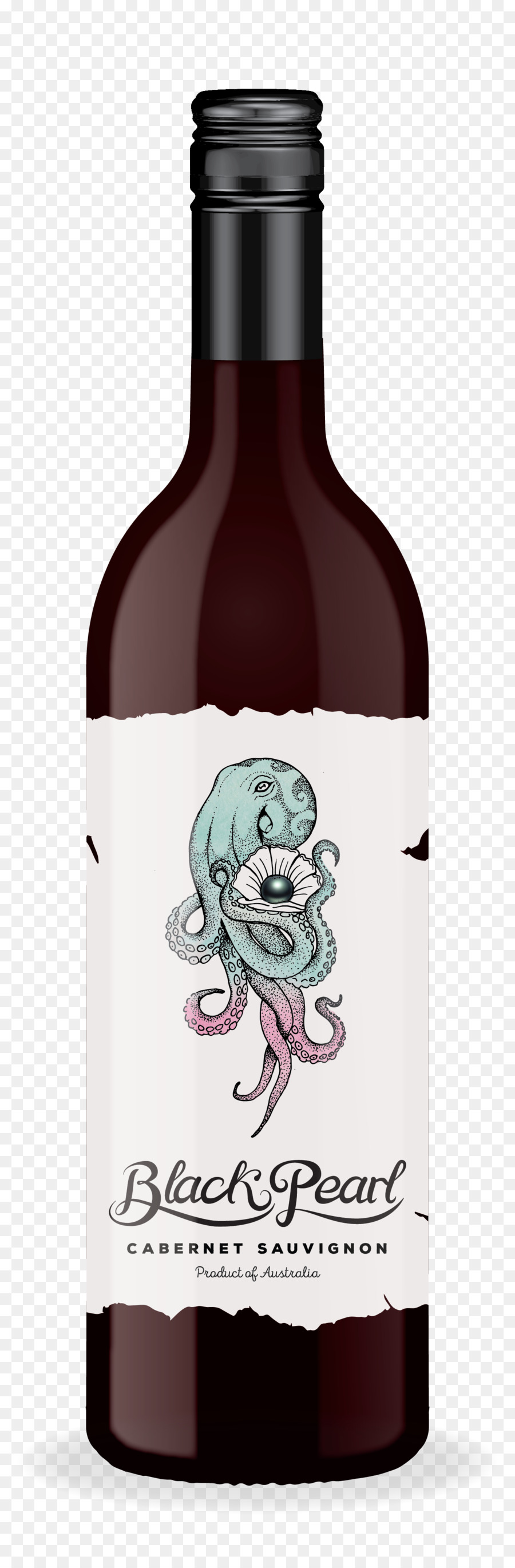 Cabernet Sauvignon，Sauvignon Blanc PNG