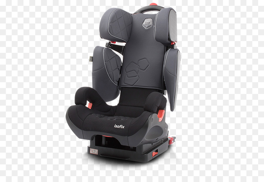 Asiento De Coche，Coche PNG