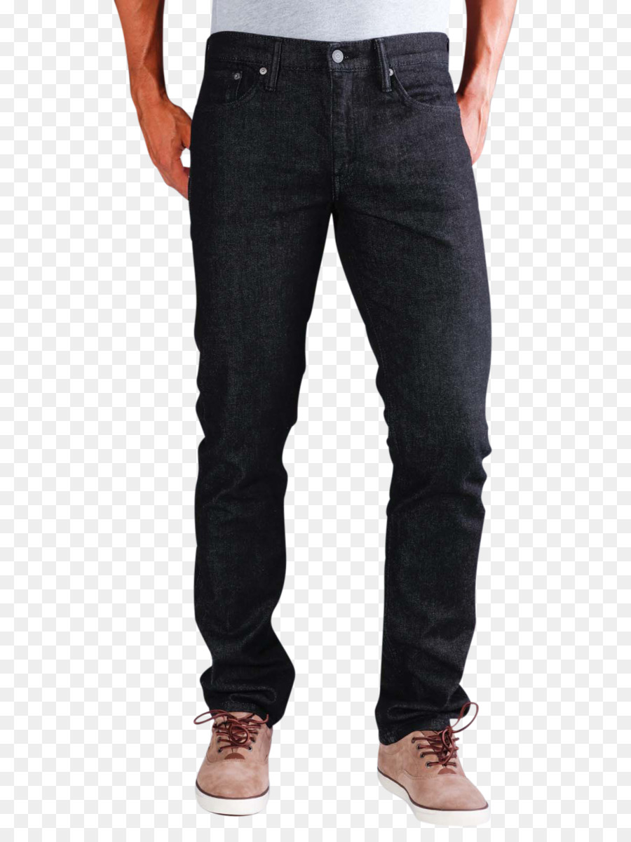 Camiseta，Pantalones PNG