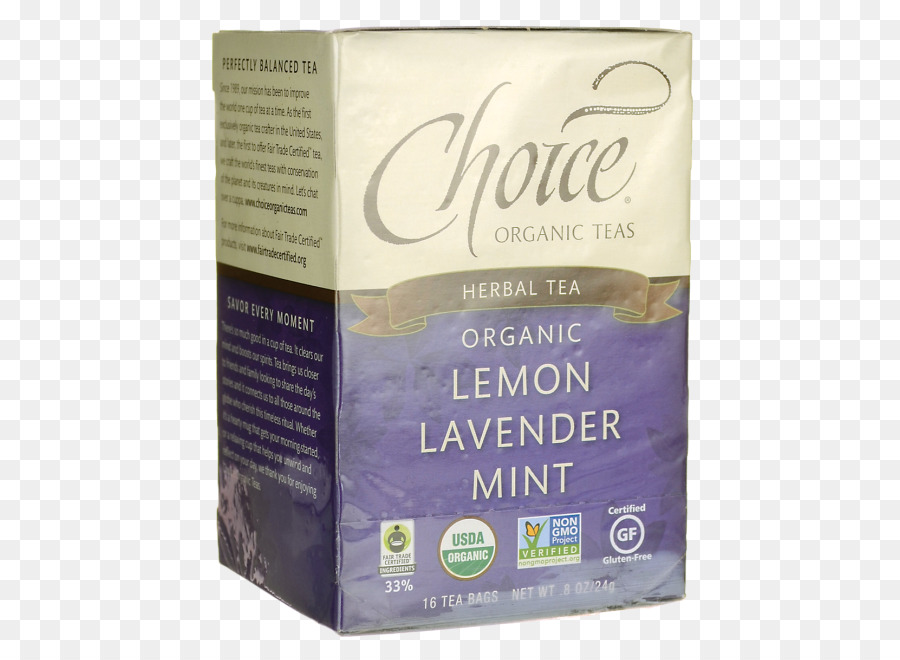 Té Verde，Té PNG