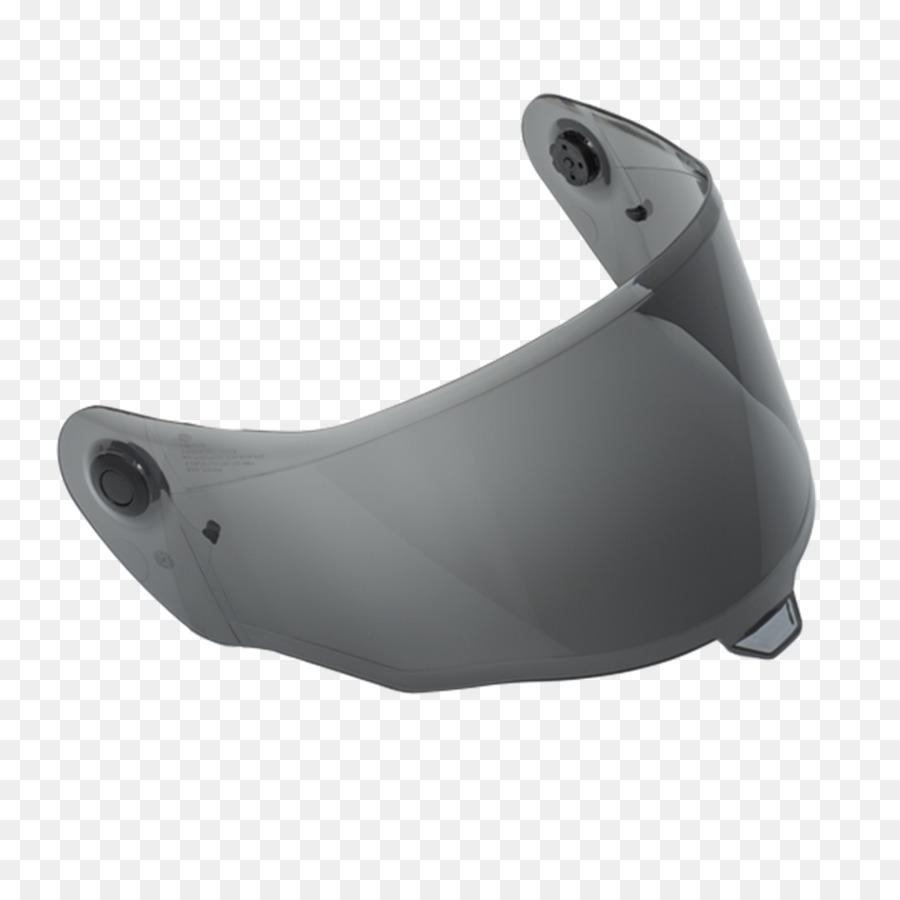 Cascos De Moto，Visera PNG