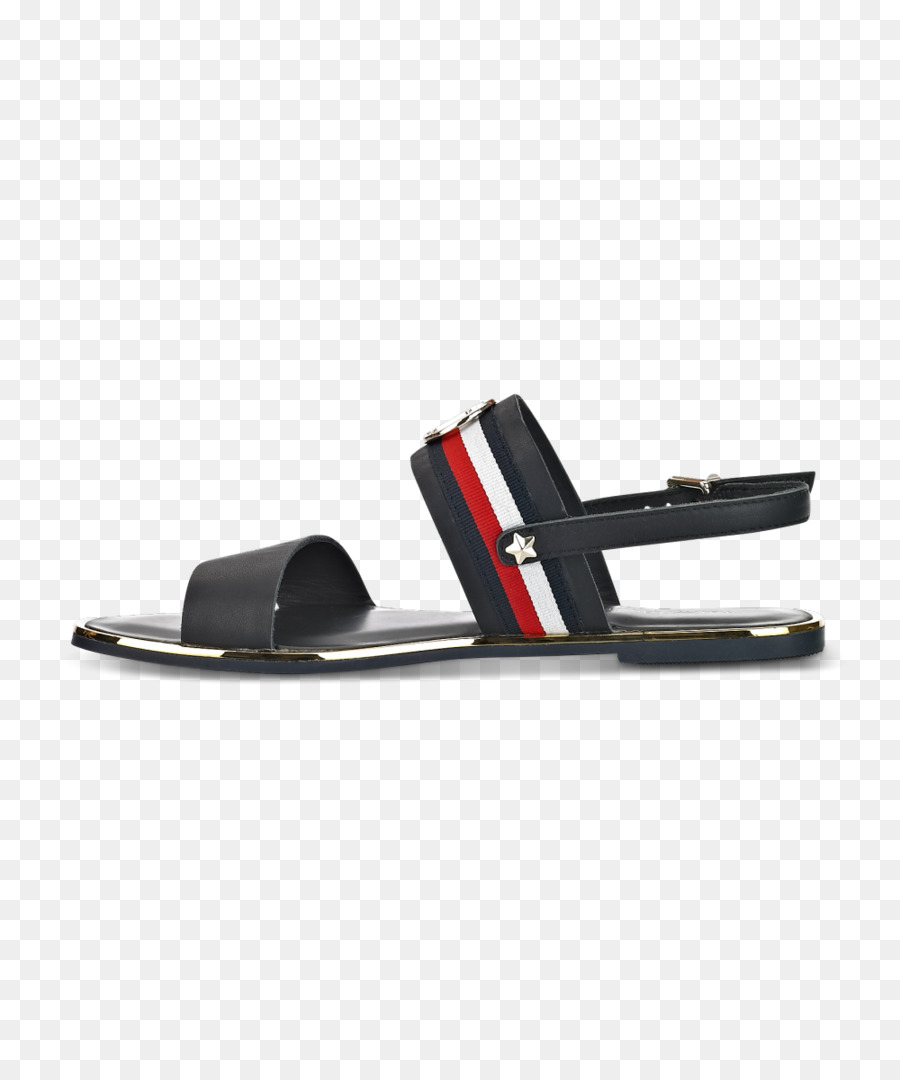 Shoedvision Norge Como，Zapato PNG