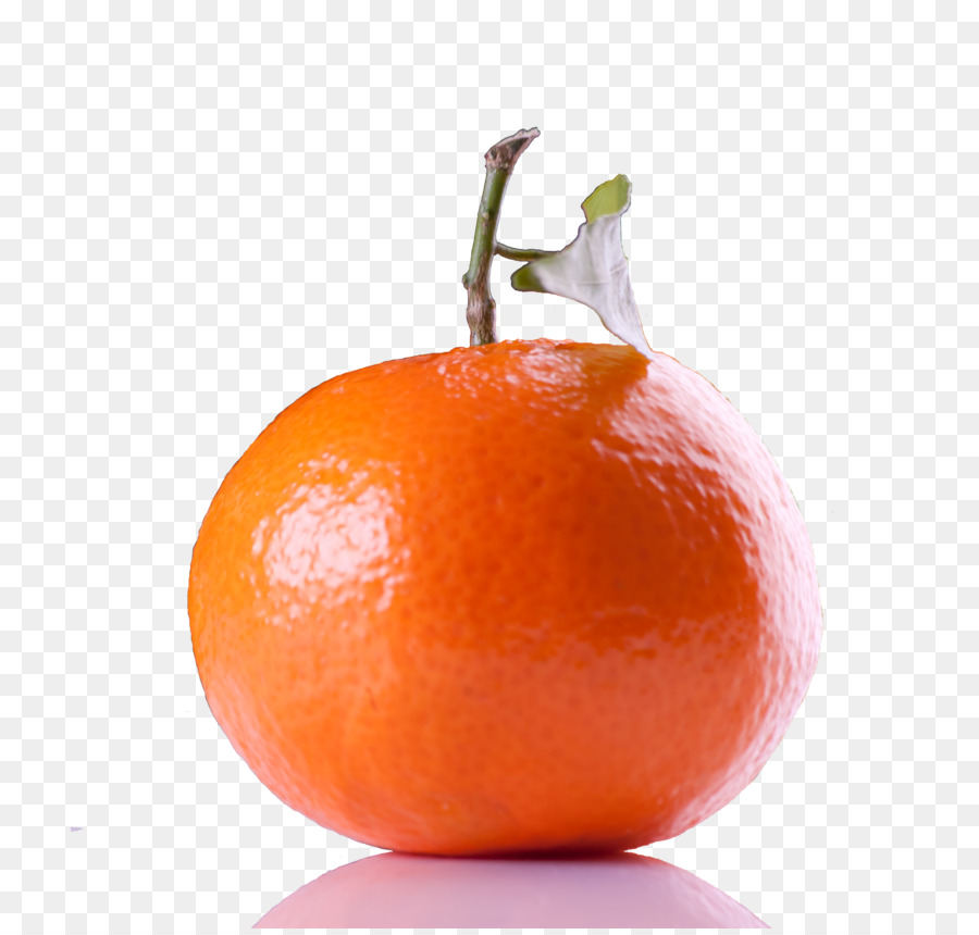 Naranja，Agrios PNG