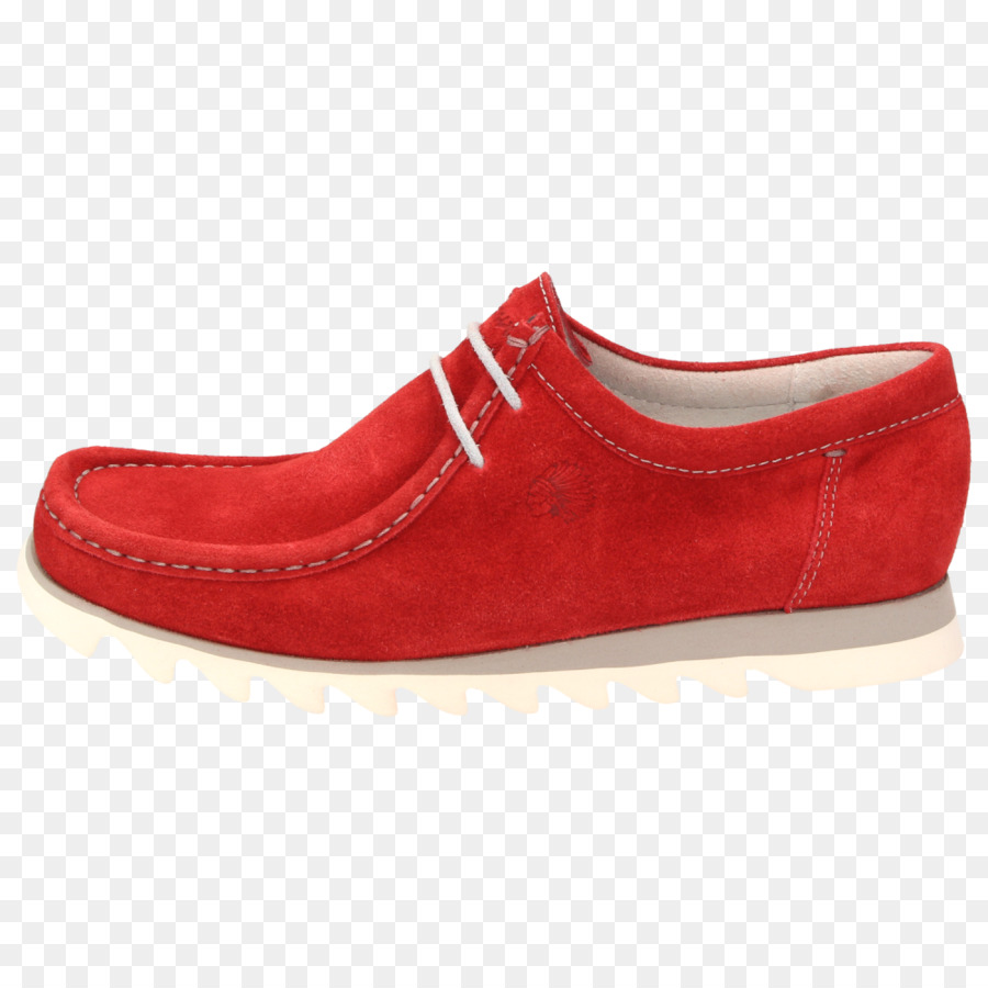 Zapatillas De Deporte，Rojo PNG