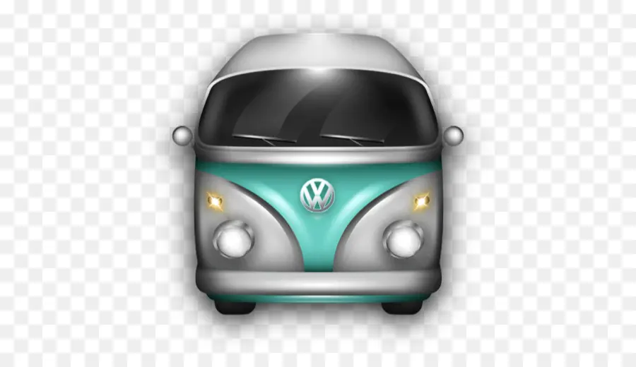 Volkswagen，Volkswagen Crafter PNG