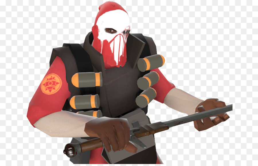 Team Fortress 2，Fortaleza Del Equipo PNG