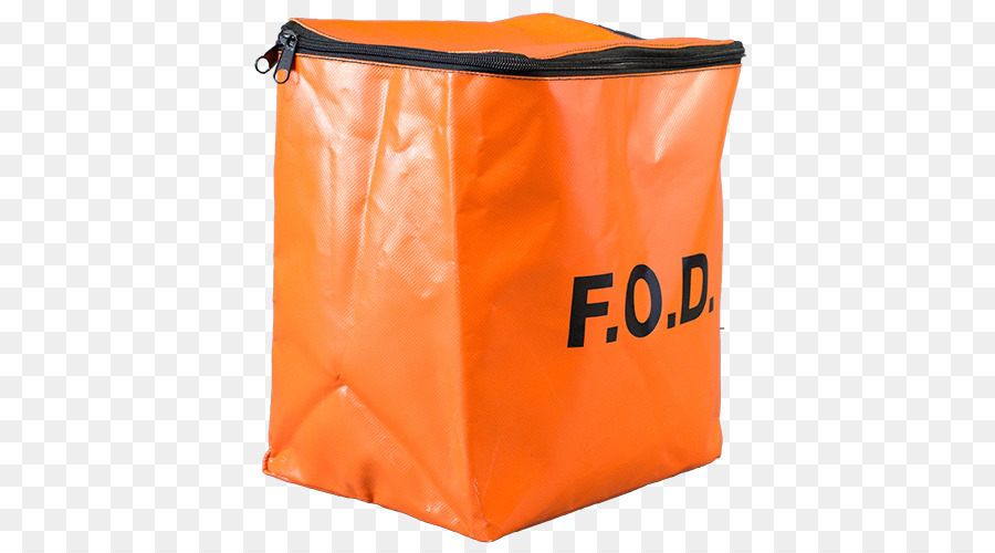 Bolsa，Daños Por Objetos Extraños PNG