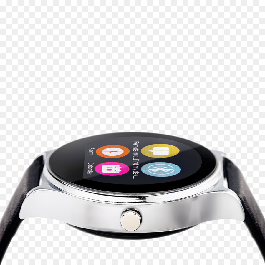 Reloj，El Smartwatch PNG