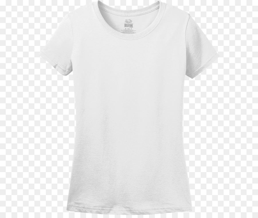 Camiseta，Ropa PNG