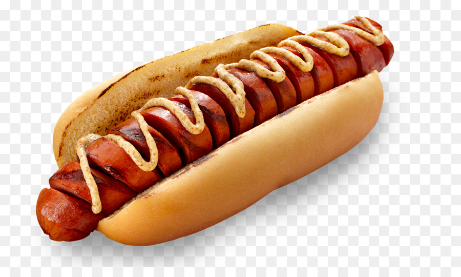 Perro Caliente，Comida Rápida PNG