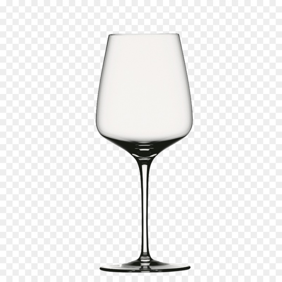 Vino，Copa De Vino PNG