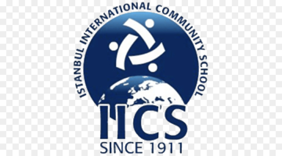Internacional De Estambul De La Comunidad De La Escuela，British International School Estambul PNG