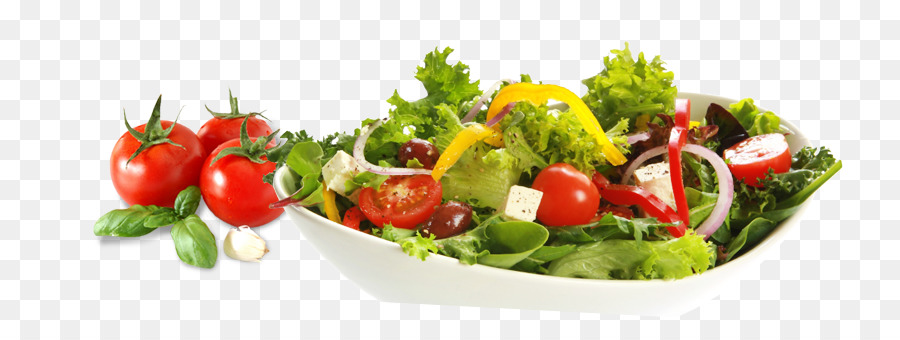 Verduras，Tomate PNG