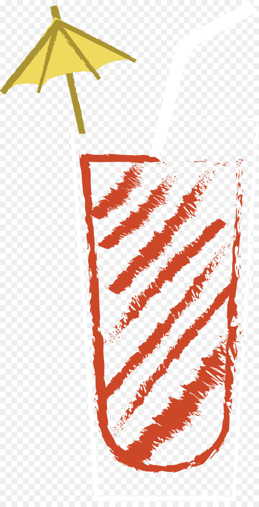 Batido De，Coctel PNG