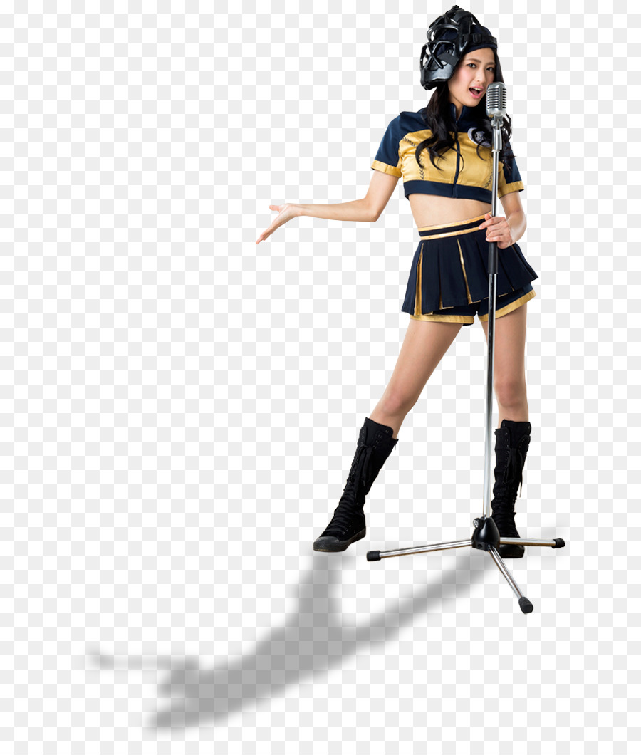 Orix Buffaloes，Bsgirls PNG