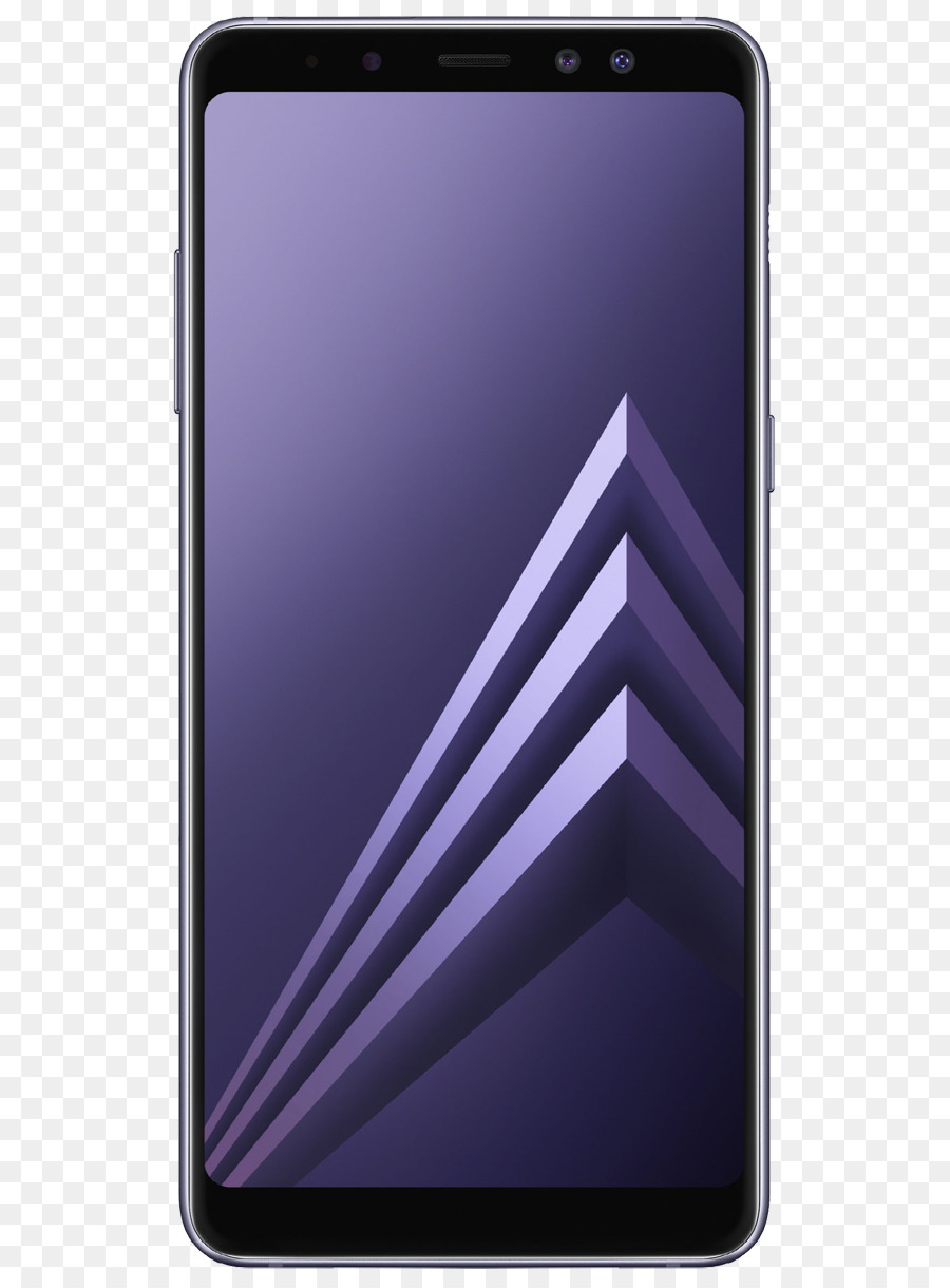 Samsung，Smartphone PNG