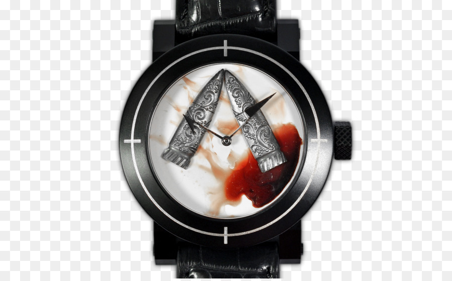 Reloj，Arte PNG