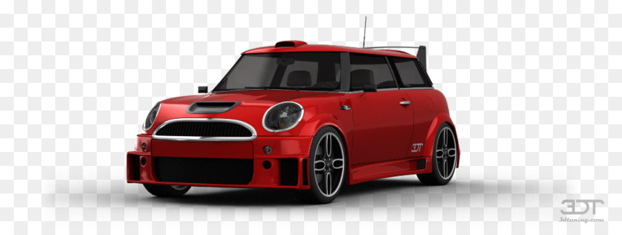 Mini Cooper，Mini E PNG