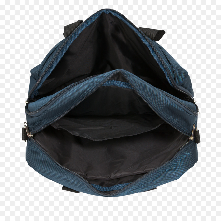 Bolso De Mano，Bolsas De Mensajero PNG