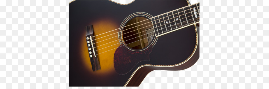 Guitarra Acústica，Guitarra Eléctrica PNG