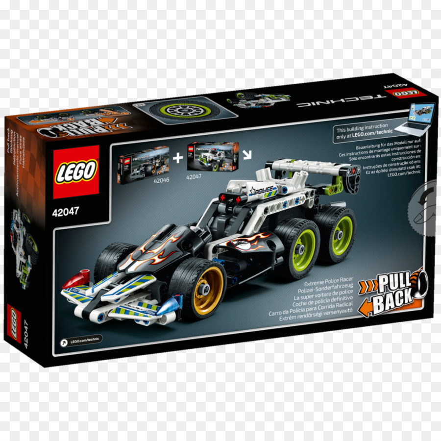 Lego Technic，Amazoncom PNG