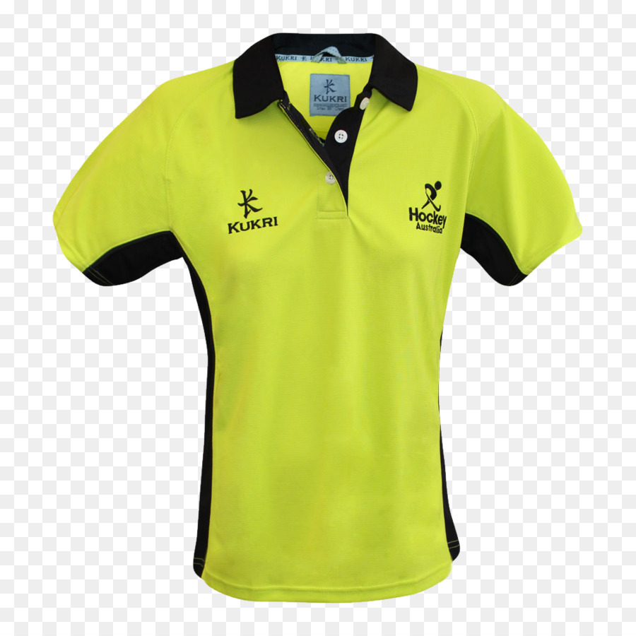 La Camisa De Polo，Camiseta PNG