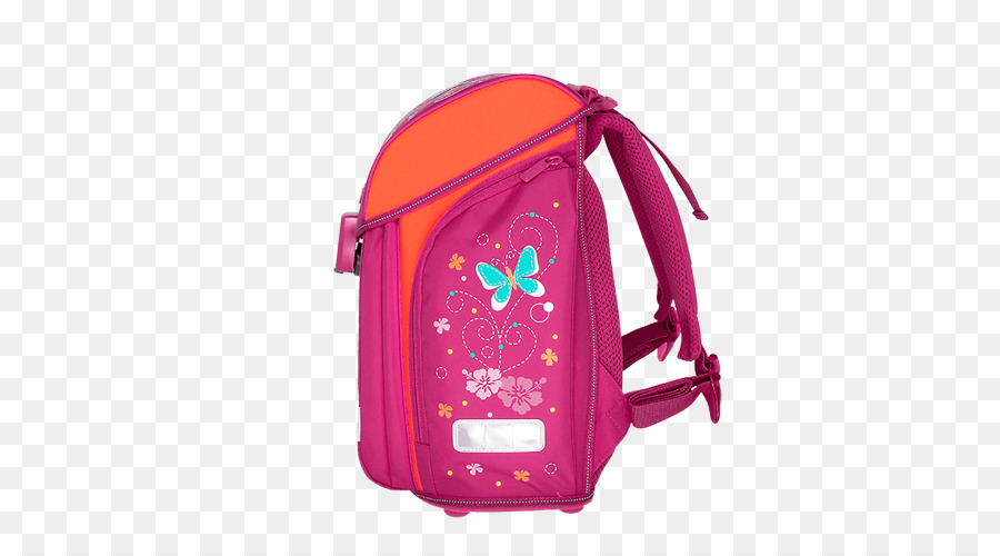 Bolsa，Mochila PNG