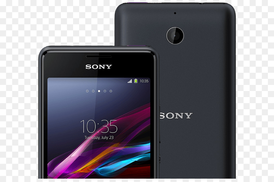 Sony Xperia Miro，Sony Xperia Xz Premium PNG