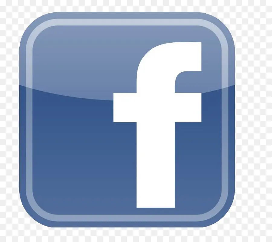 Logotipo，Facebook PNG