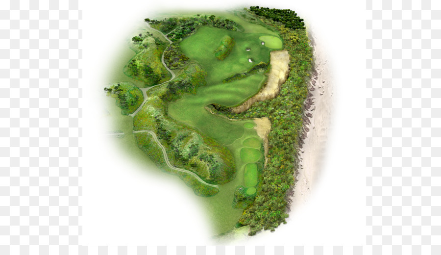 El Augusta National Golf Club，Torneo De Maestros PNG