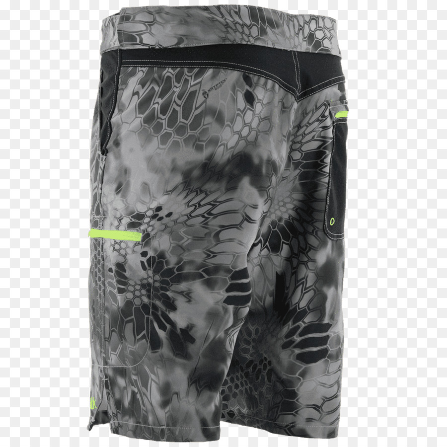 Troncos，Boardshorts PNG