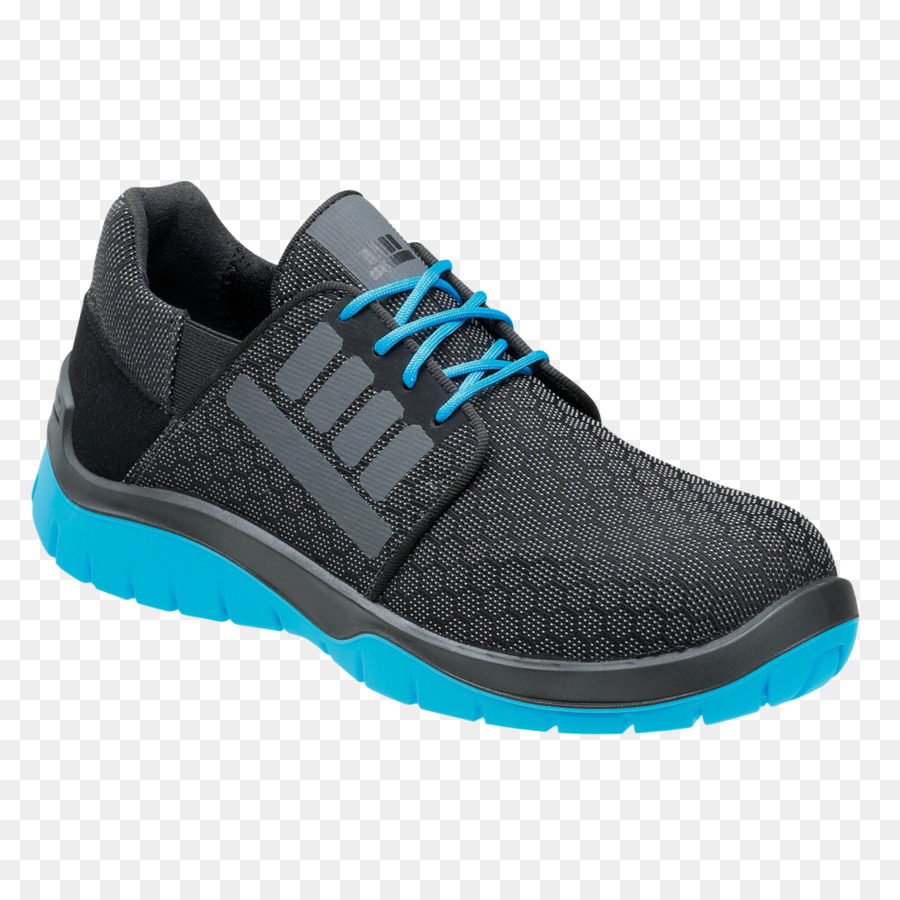 Zapatillas De Deporte，Zapato PNG