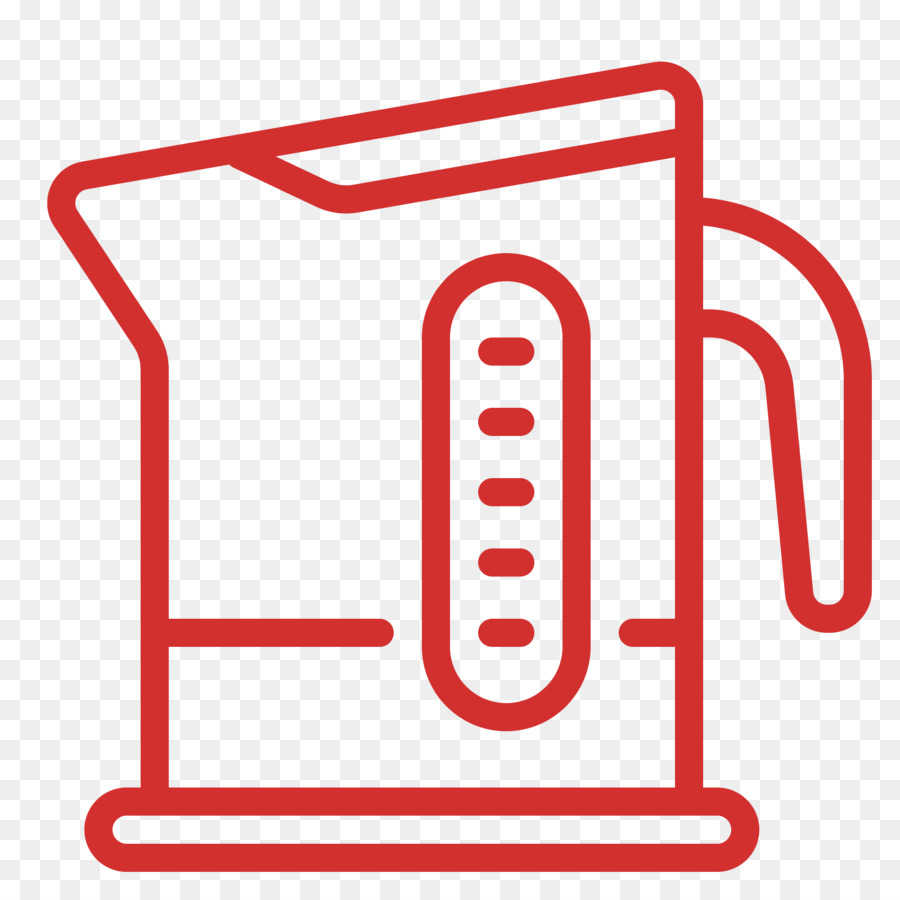 Hervidor Eléctrico，Cocina PNG