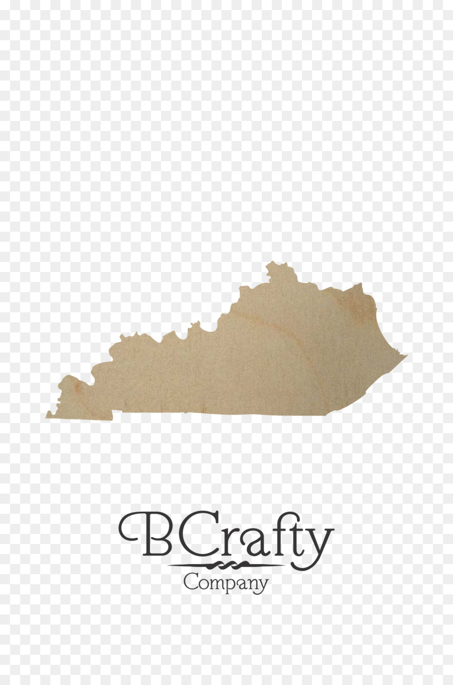 Kentucky，Royaltyfree PNG